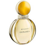 Bvlgari Goldea EDP 90мл - Тестер за жени